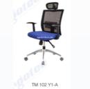 ERGOTEC