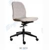 ERGOTEC