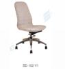 ERGOTEC