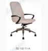 ERGOTEC