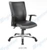 ERGOTEC