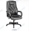 ERGOTEC