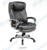 ERGOTEC