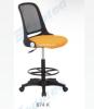 ERGOTEC