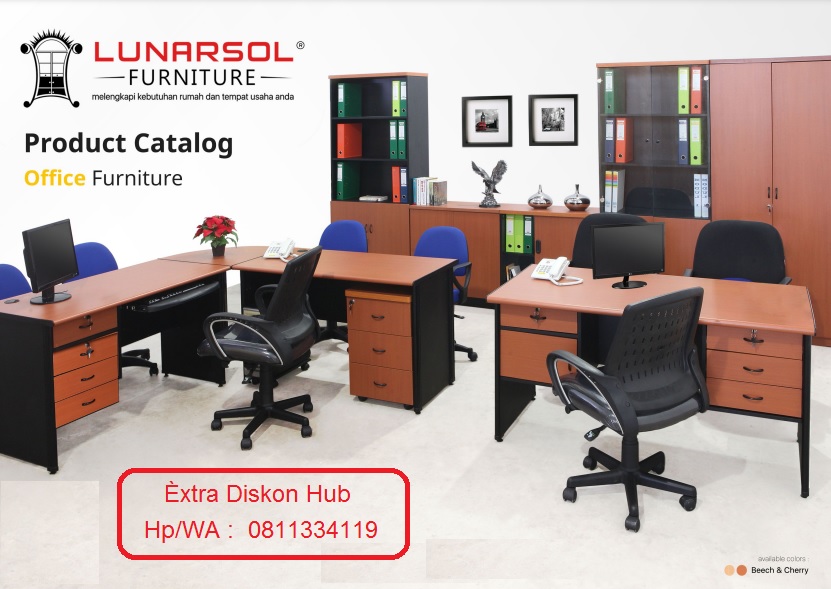 Brosur Office Hal 1.jpg/