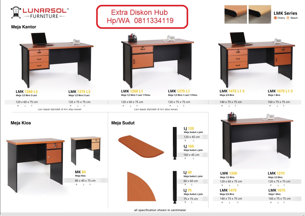 Brosur Office Hal 6.jpg/