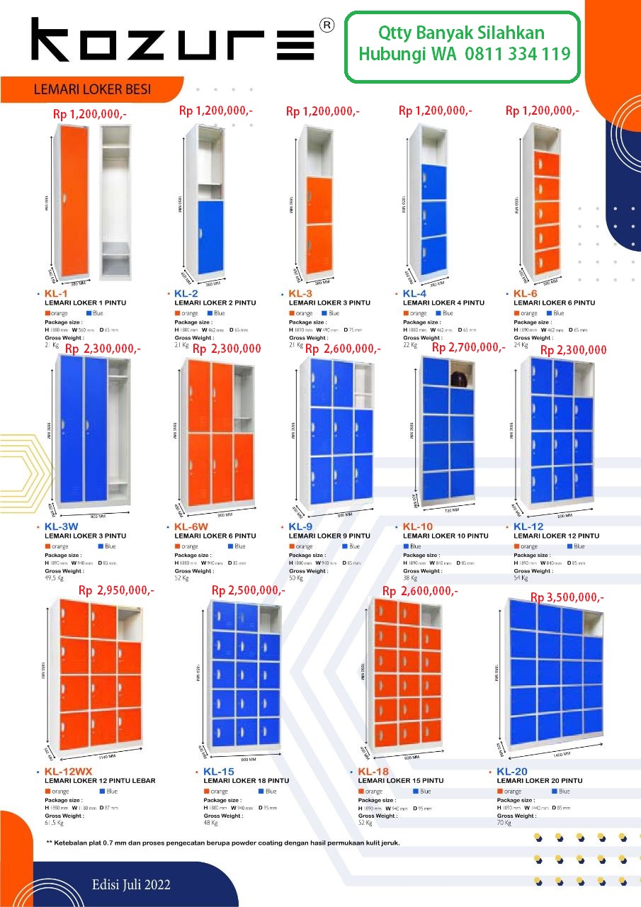 GBR 1 PROMO SD SEPTEMBER 119.jpg/