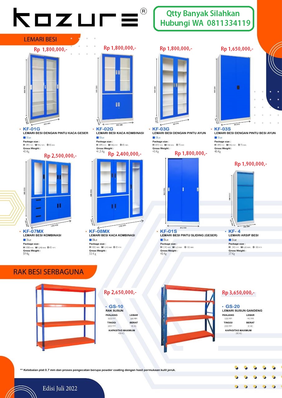 GBR 2 PROMO SEPTEMBER.jpg/