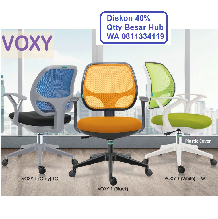 VOXY A 119.jpg/
