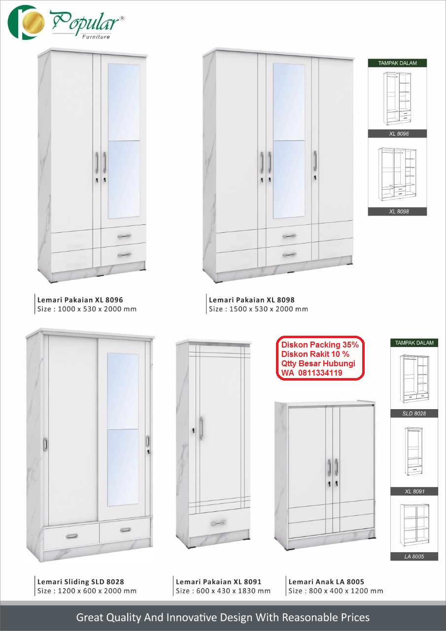 Brosur Hal 4 119.jpg/