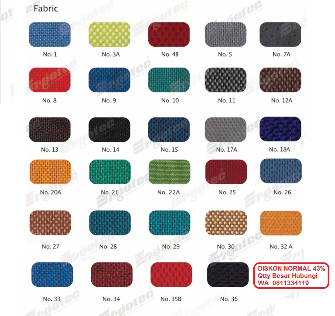 CONTOH KAIN 1 119.jpg/