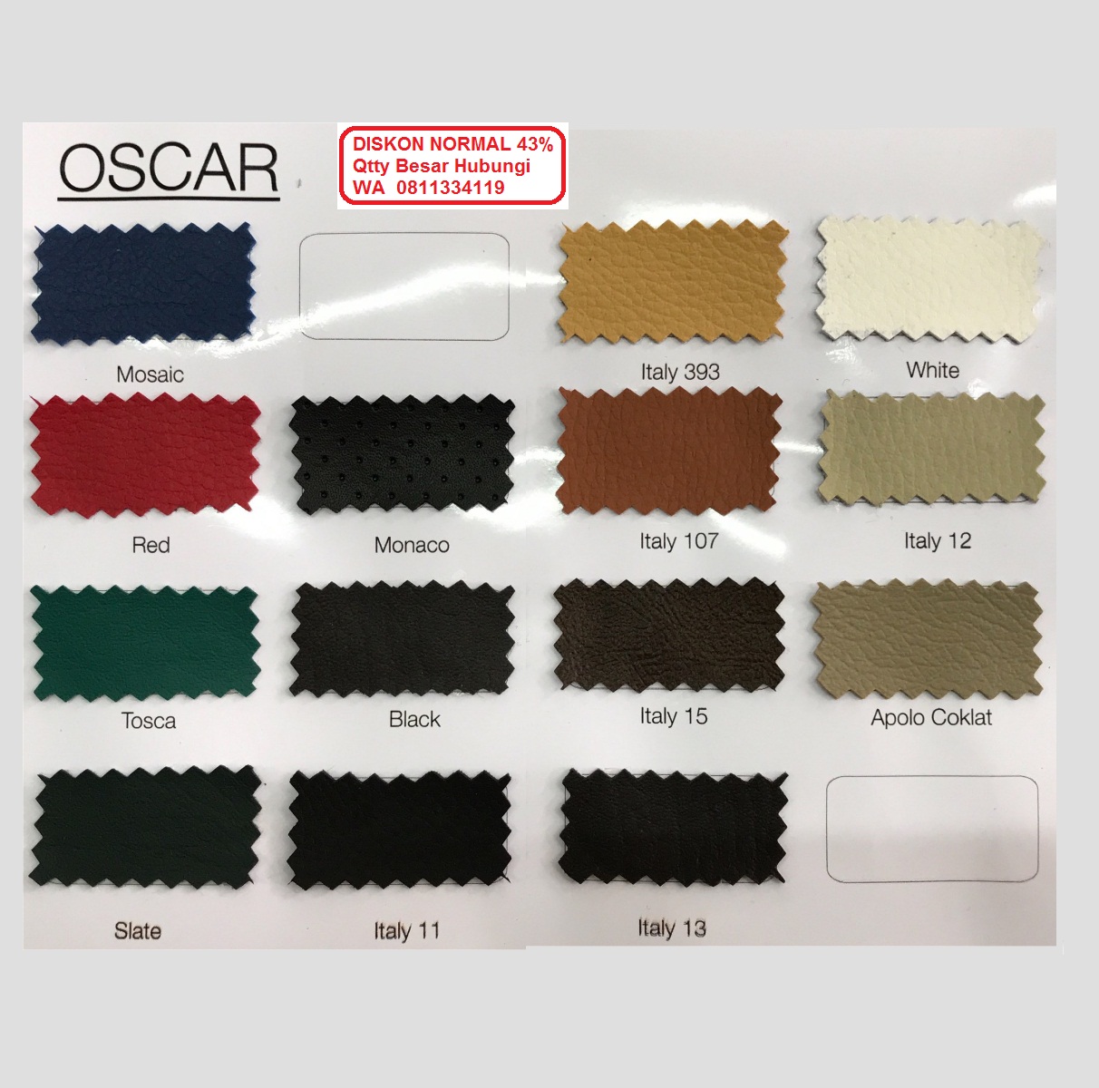 CONTOH WARNA OSCAR 119.jpg/