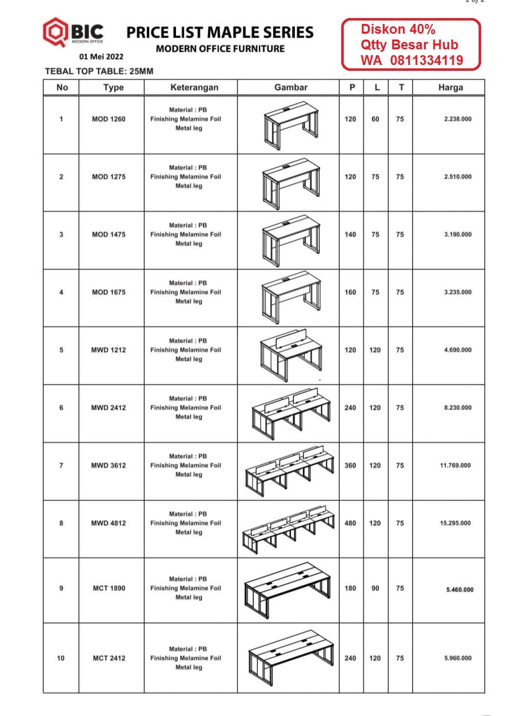 PL Maple series 1 119.jpg/