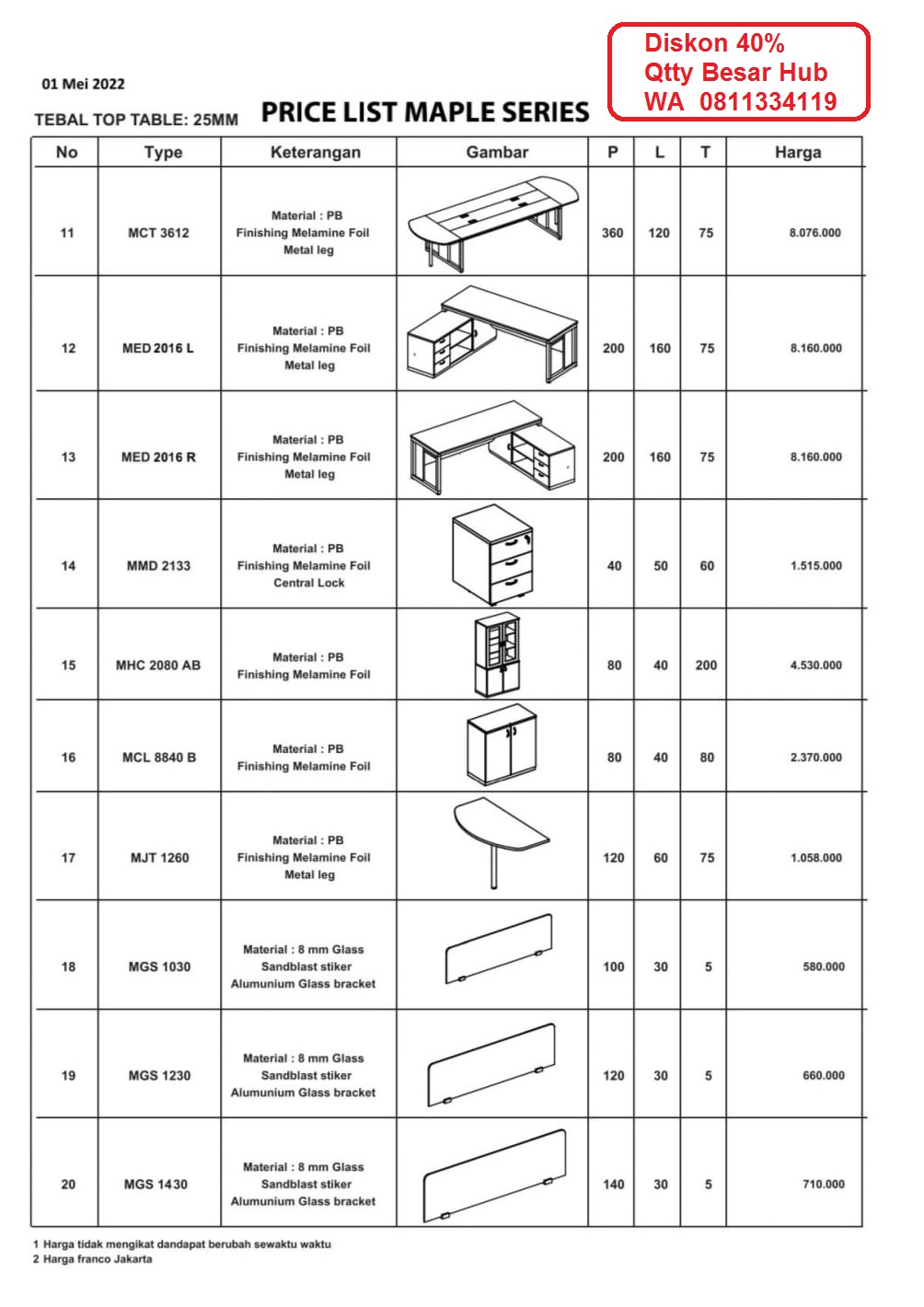 PL Maple series 2 119.jpg/
