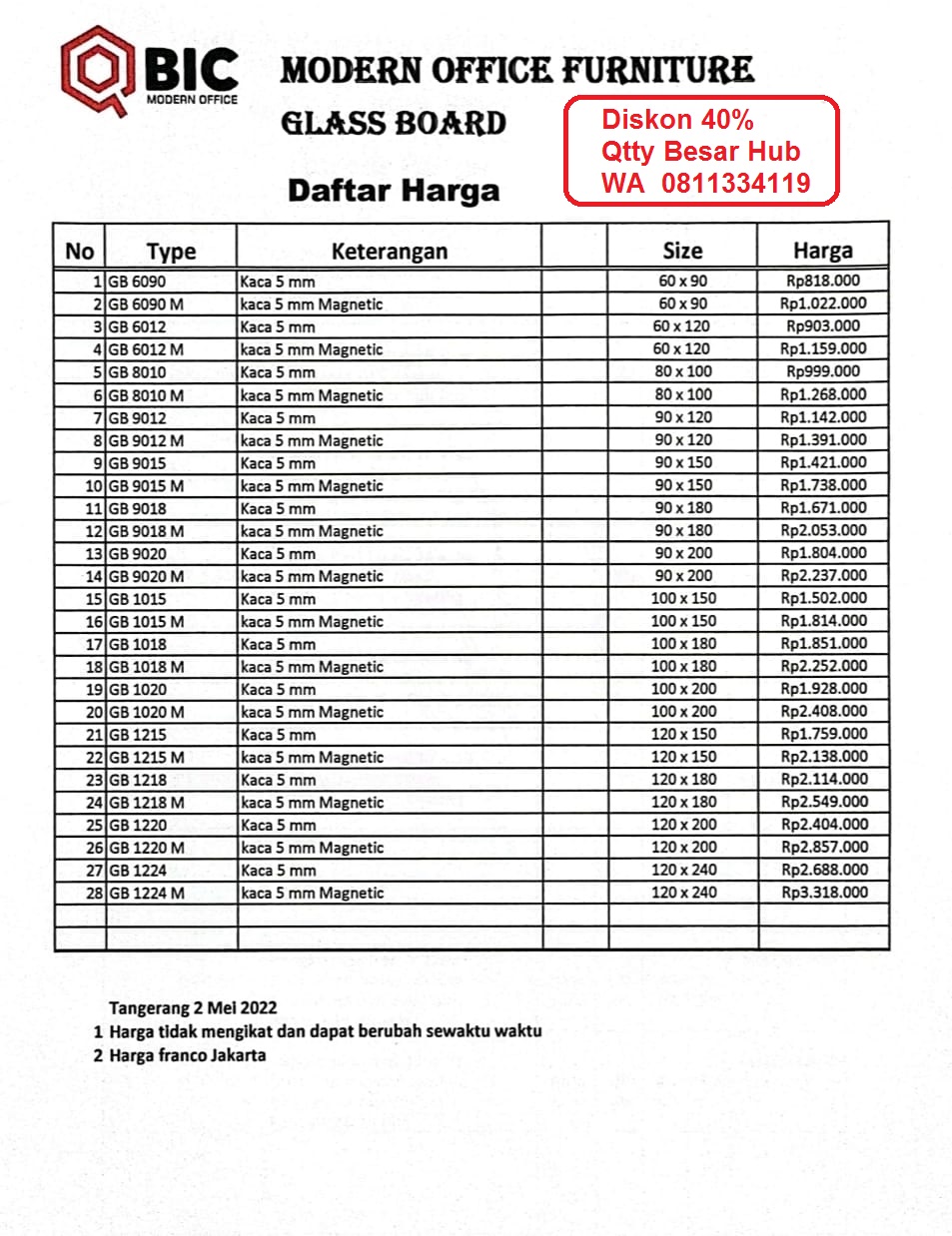 PL Glass board 119.jpg/