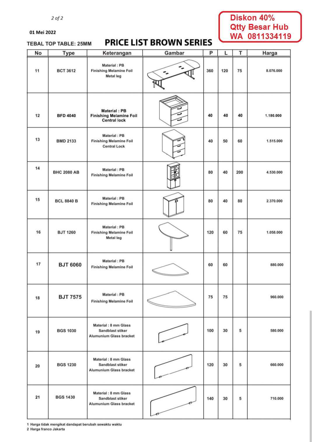PL Brown series 2  119.jpg/