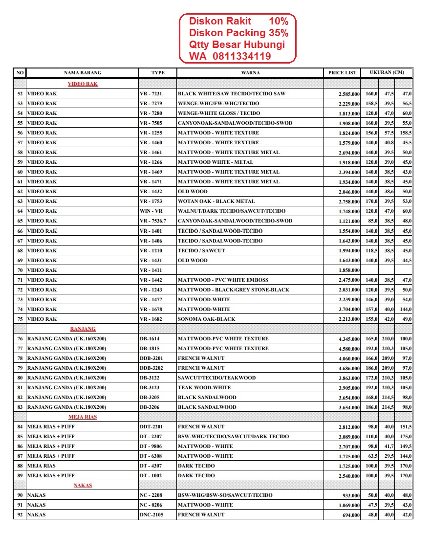 HOME 2  119.jpg/