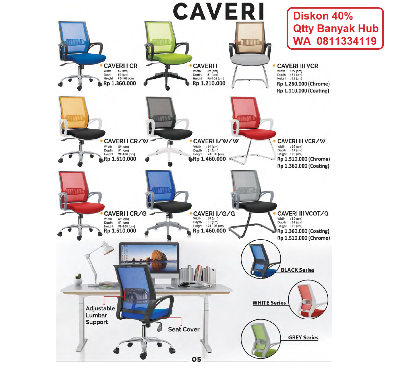 CAVERI 119.jpg/
