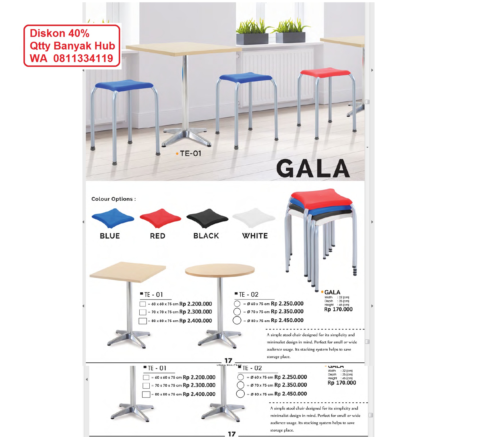 GALA 119.jpg/
