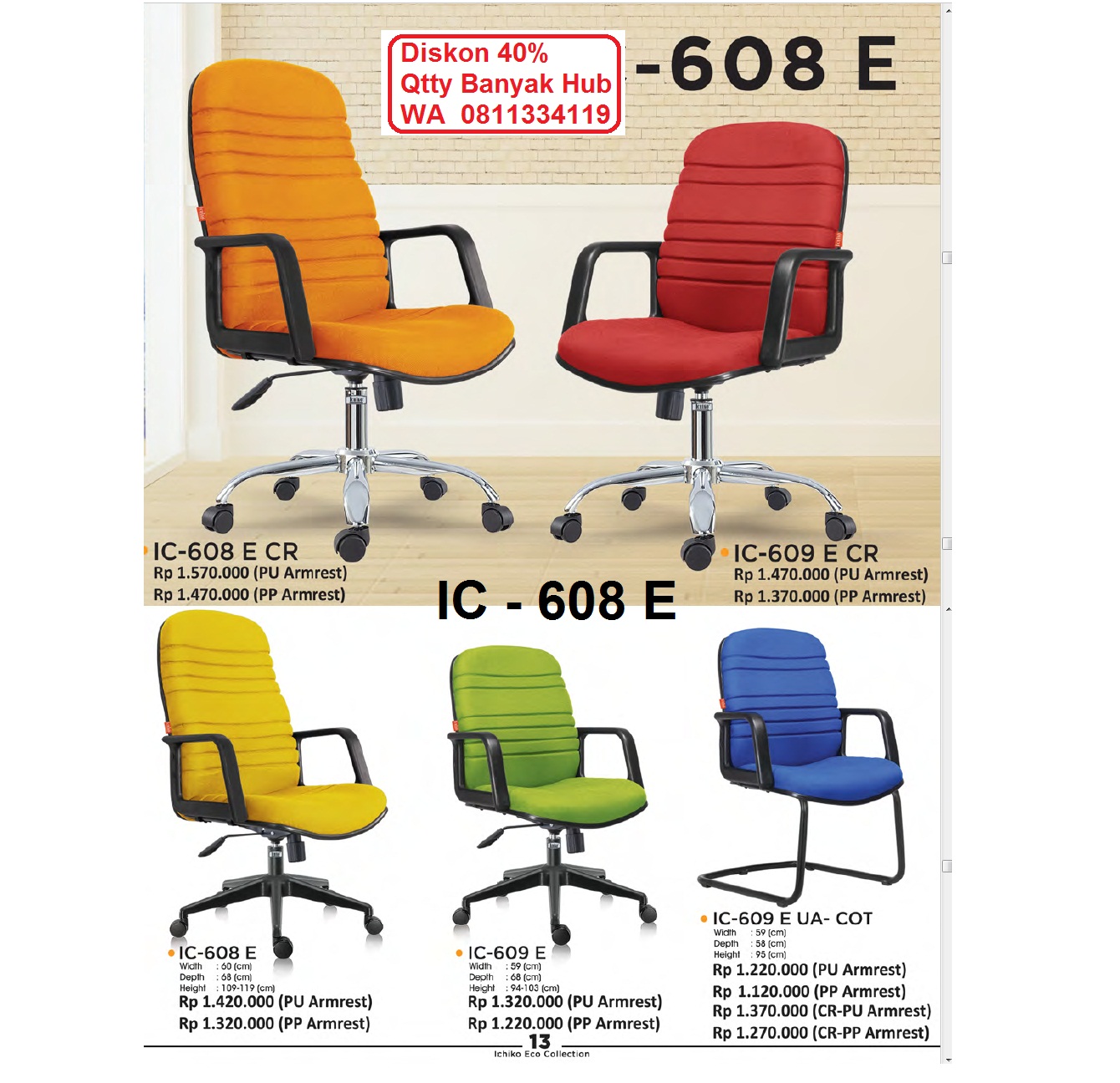 IC -608 E 119.jpg/