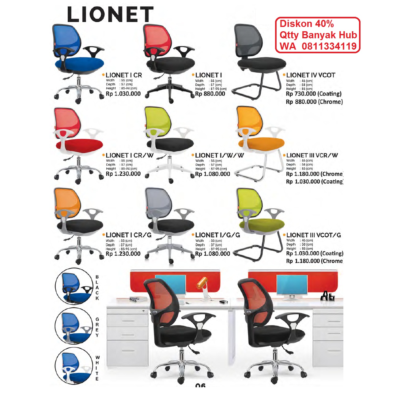 LIONET 119.jpg/