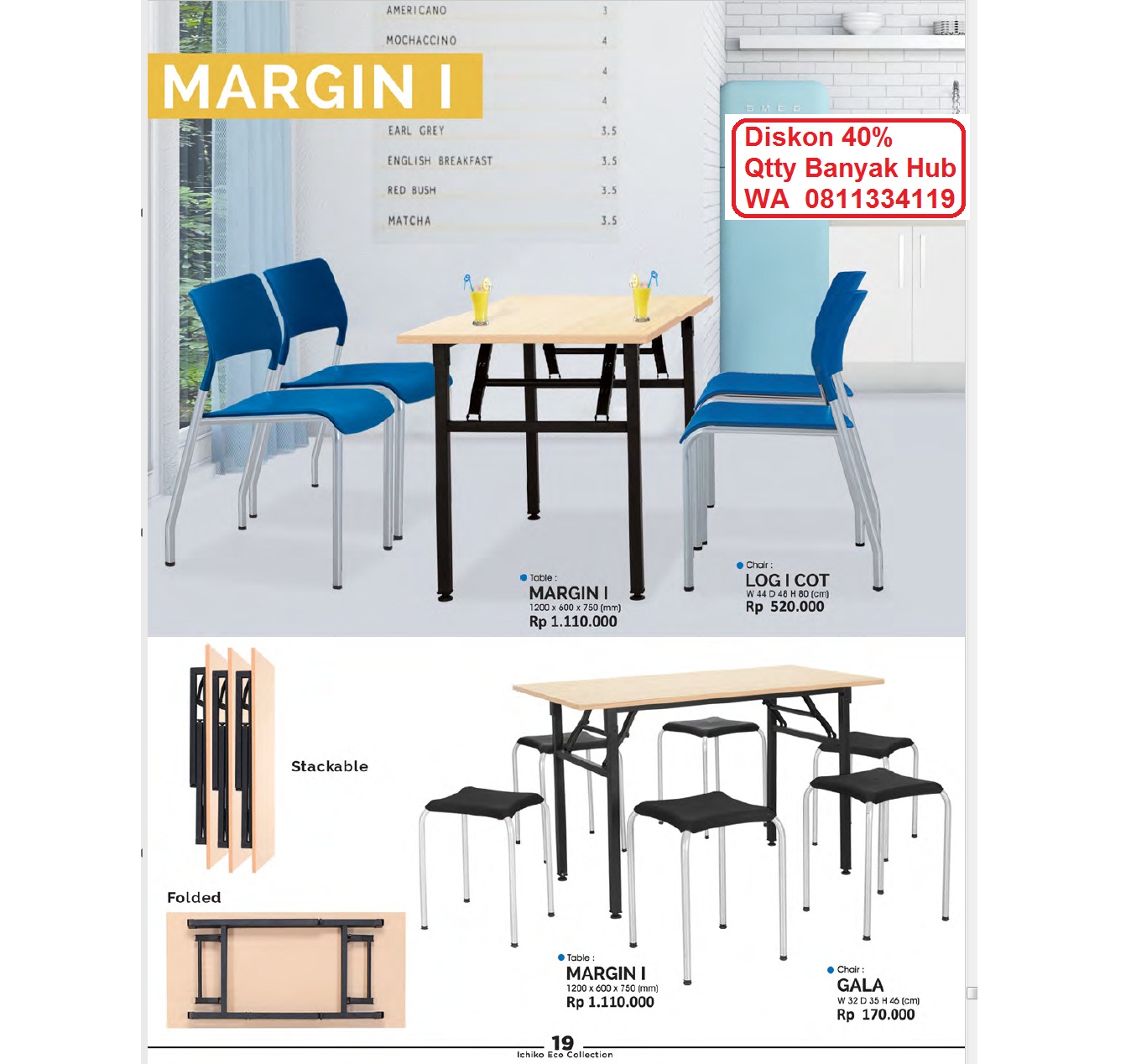 MARGIN 1 119.jpg/
