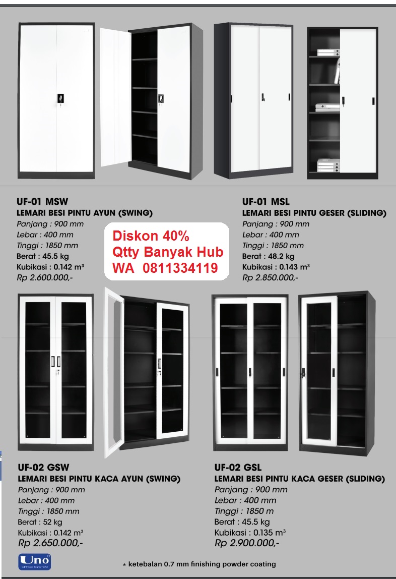 Metal Hal 1 119.jpg/