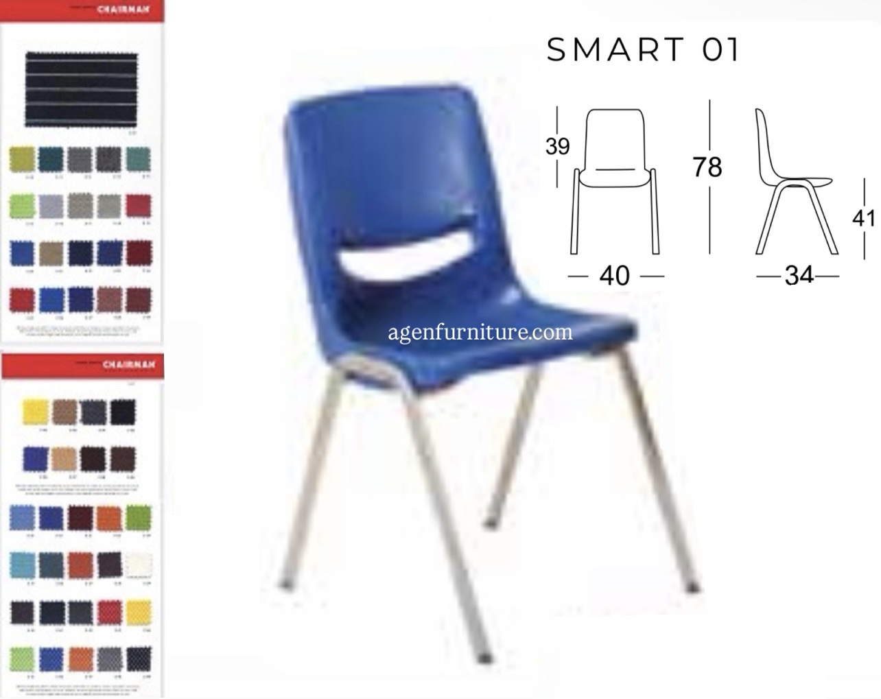 4AADEA61-6AC7-4B1F-993D-E9CE0A8C9EAE.jpeg