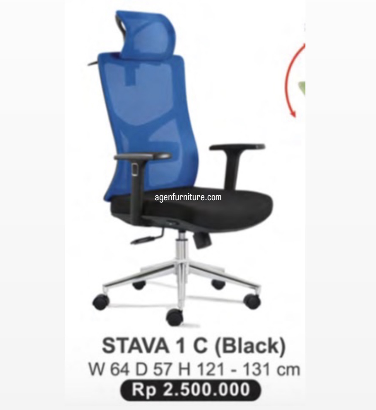 9944D6EE-BC09-46E5-93E2-957EBB8DD7DD.jpeg/