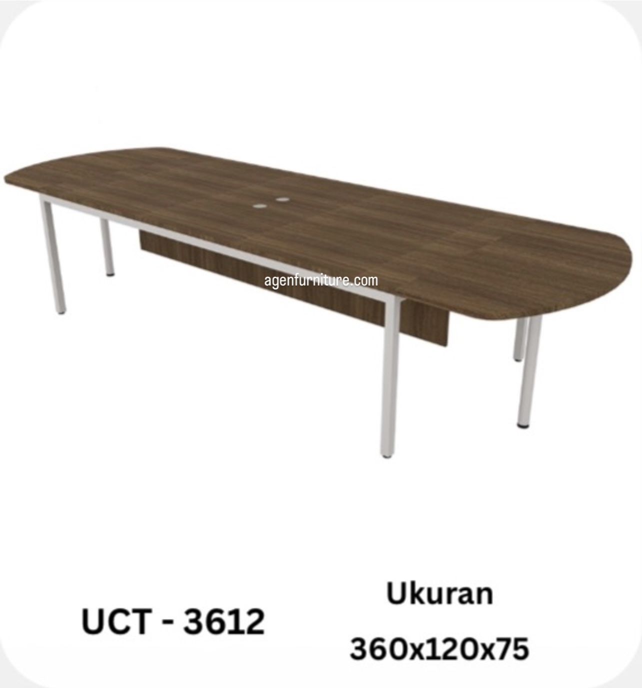 87614605-7CB8-4A38-9022-C907ECFE864D.jpeg/