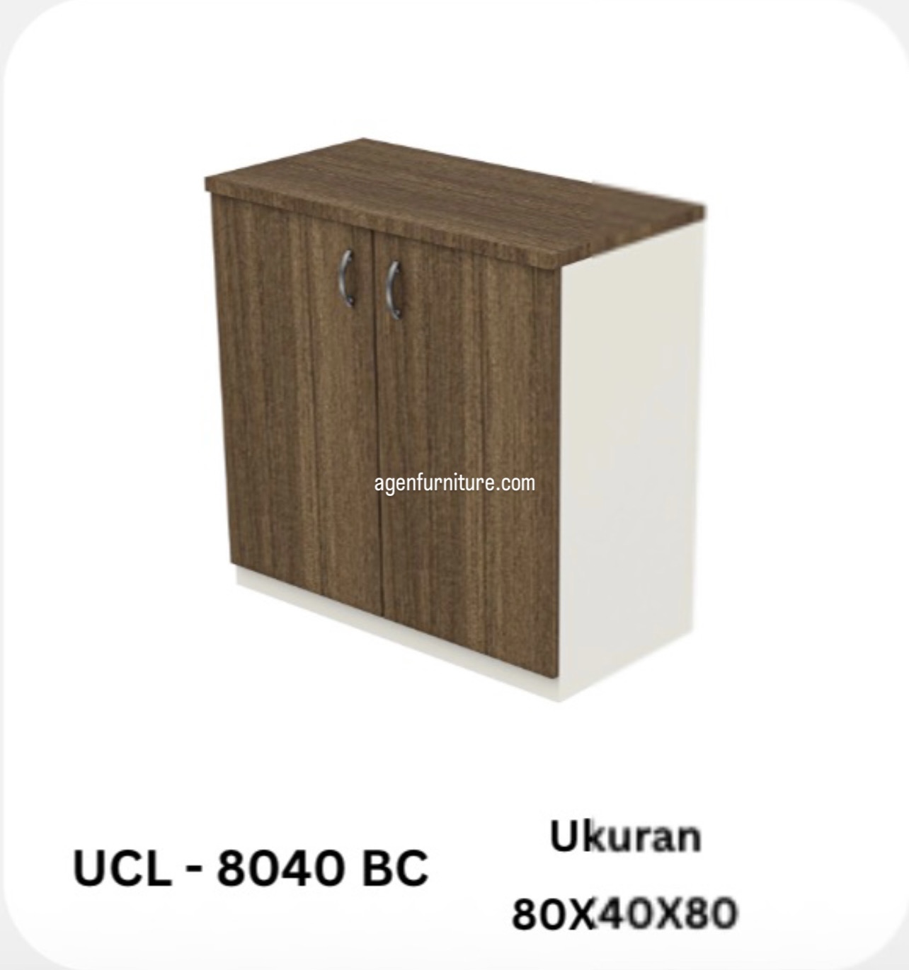926B7C53-9F4D-4A1E-95E9-6DBF5D7B1DED.jpeg/