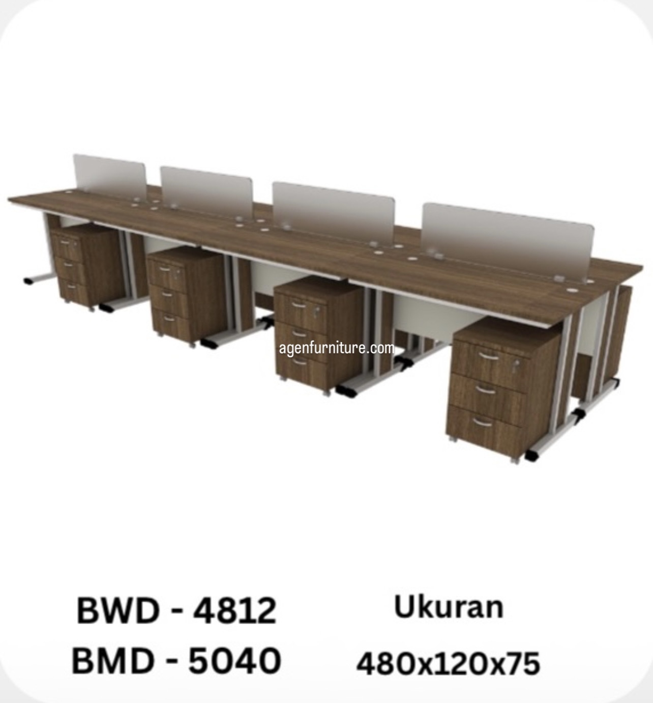 95418ED5-3682-4E8D-990A-7F99A4D3FE9B.jpeg/