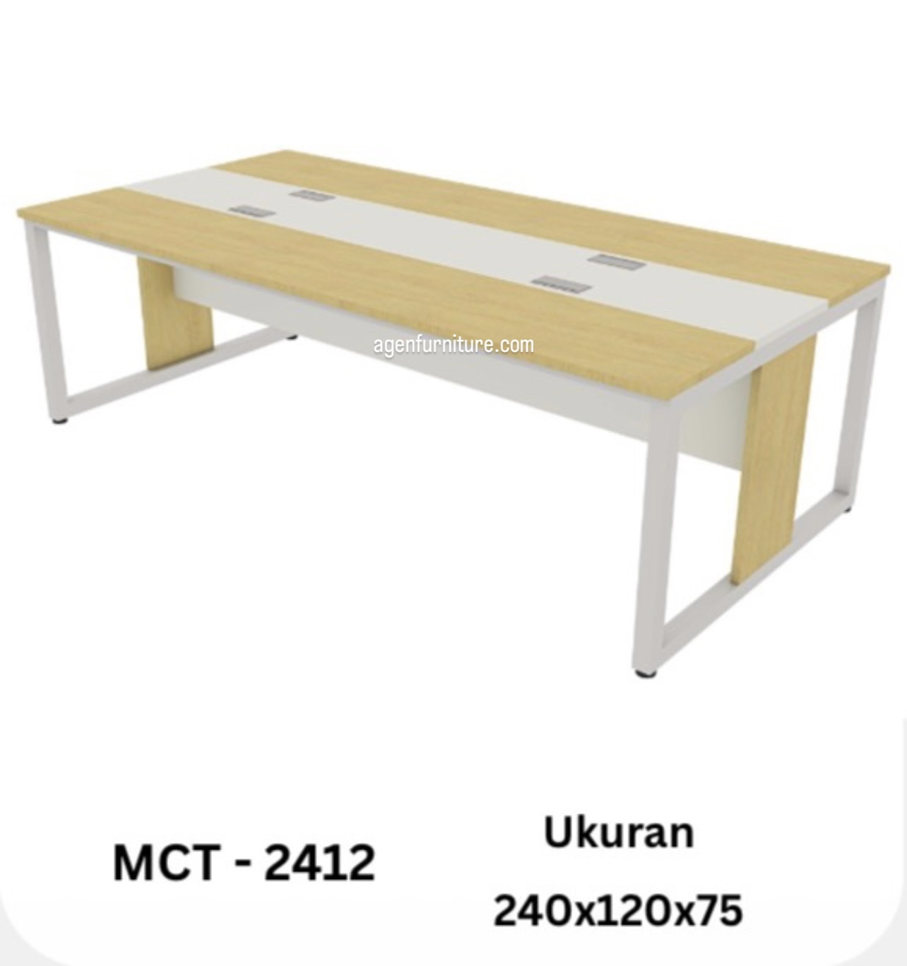 5C932AC5-6E6B-415F-AE52-ABCA8B42D053.jpeg/