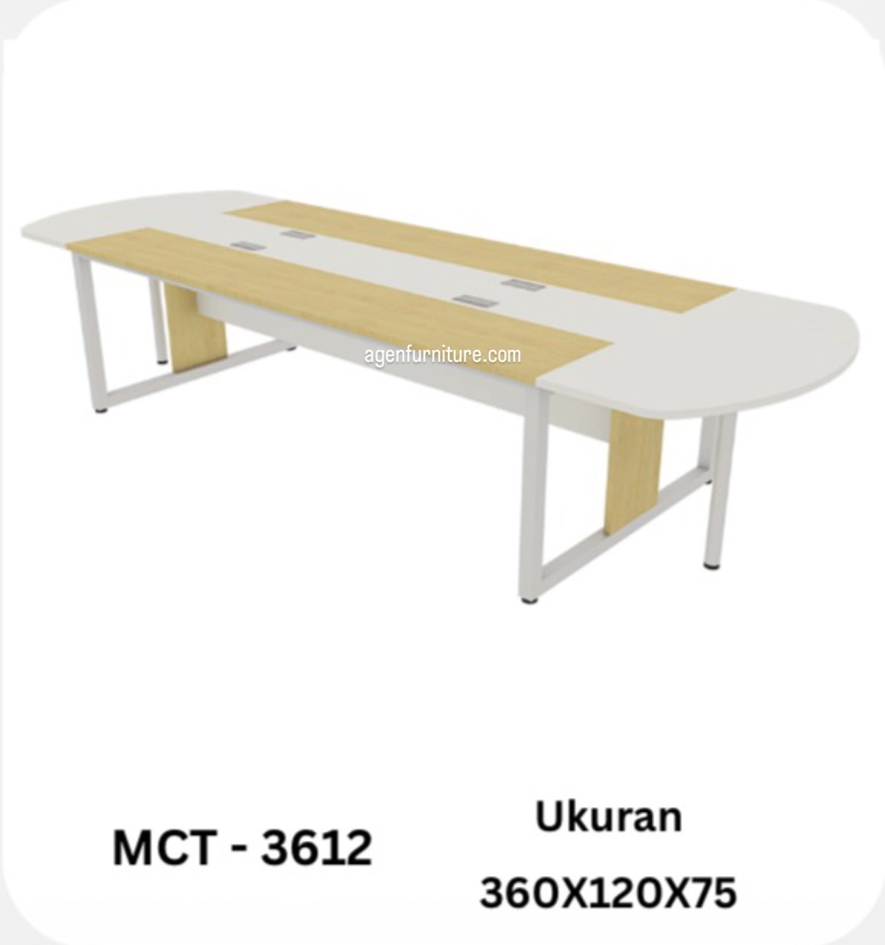 4E4E1B37-536D-4AAA-AC02-34FC935575D4.jpeg/