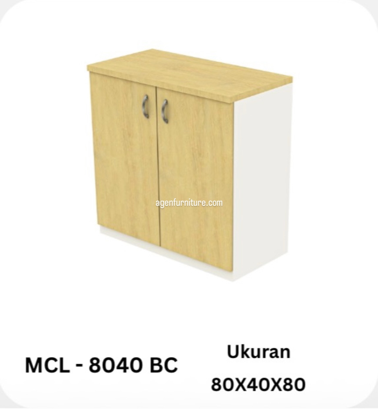 B88AA7FC-BAF7-43C1-9249-3A695DA90434.jpeg/
