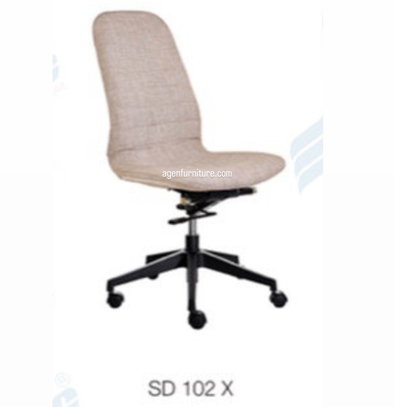 D659BDAE-D034-4F29-A422-AF40FDCB0814.jpeg/