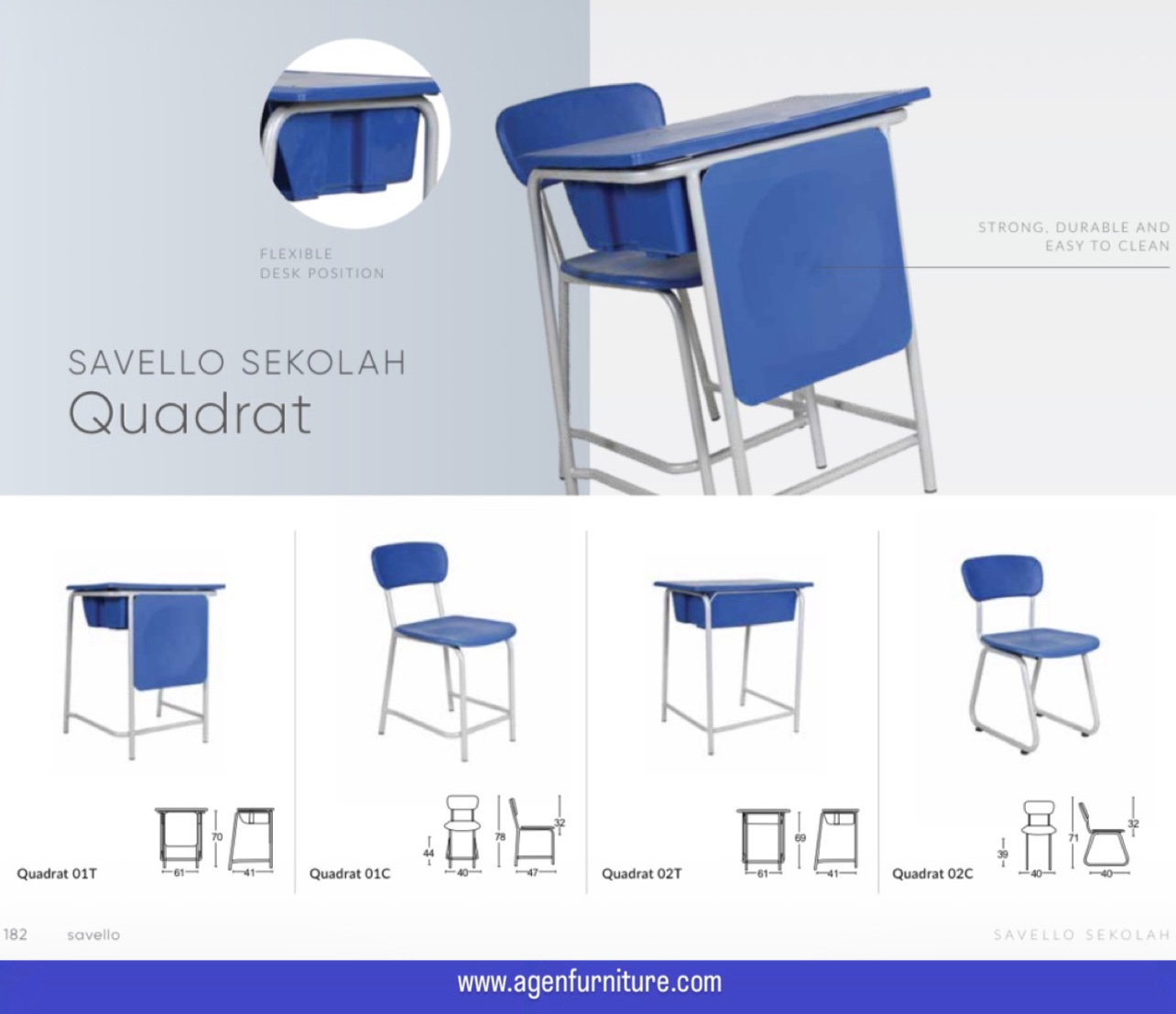 9969221B-F3C5-424C-82E7-2453DAF43EBB.jpeg/