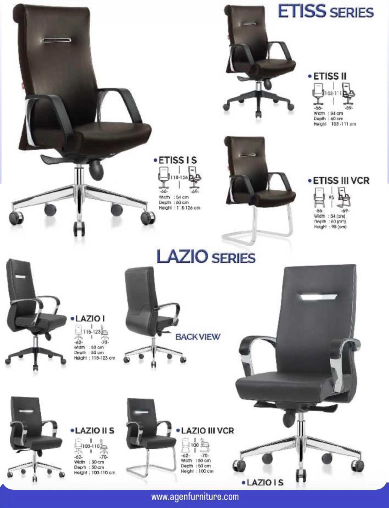 0AC8CF66-E590-42EE-8838-9EC1AB7CC888.jpeg/