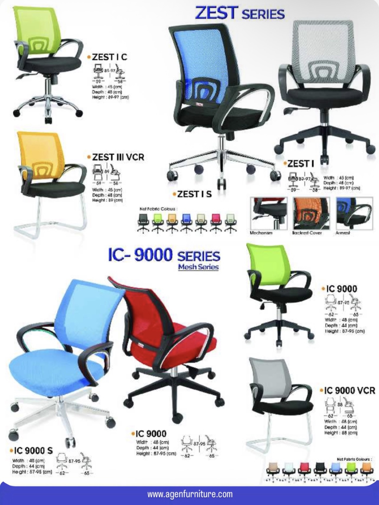 8FD43F4E-2D3F-48AB-9737-B2785CDEA902.jpeg/