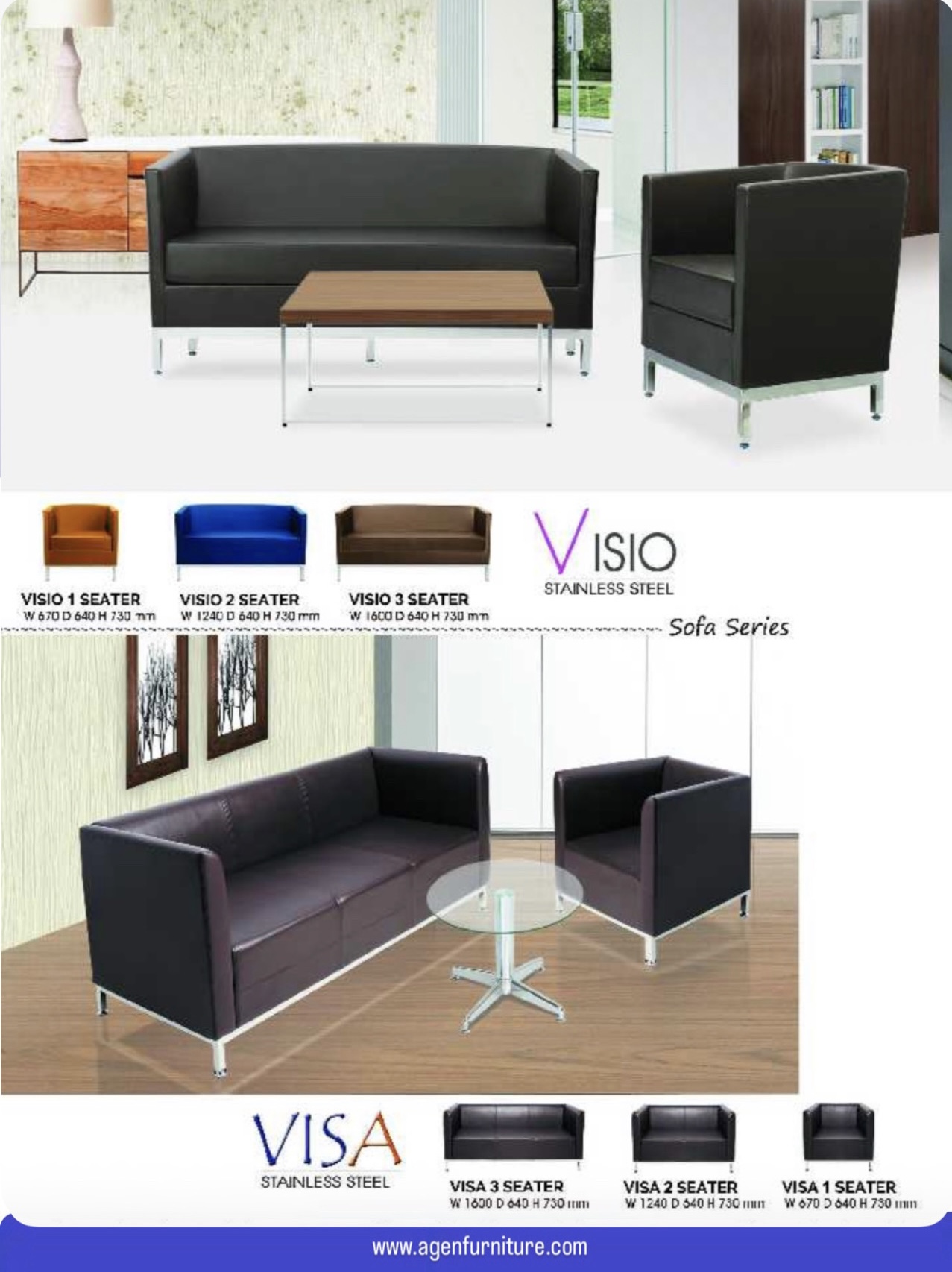 46FA83AC-89DF-4AD0-B71D-F0EF180E1159.jpeg/